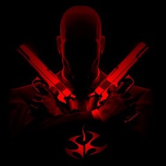 B4 My Eyes Feat. JAYHAM