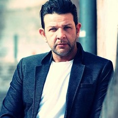 Cesar Del Rio - Comunication & Conexion  Love - Demo