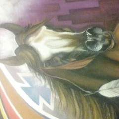 WhiteHorse Tunes Good Ones