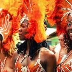 kanaval 2014