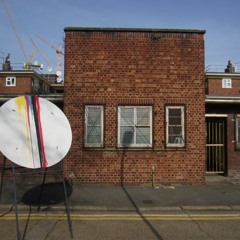 Eudora Fletcher - Hot Stick Dog