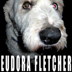 Eudora Fletcher - Harry, He's Here To Help