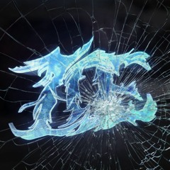 Hypes Escape (!CE Remix) [FREE DOWNLOAD]