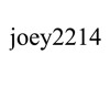 Day By Day - Joey2214 - free download