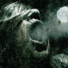Hitech/Psycore/Splattercore