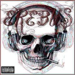 "Still Alive" (Original Mix) Beat & Track Produced by Erebus