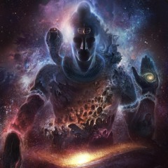(1) Proggy/PsyTrance/FullOn/Forrest/DarkForrest/DarkPsy