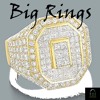 Drake And Future Big Rings Bossdre Remix Mp3