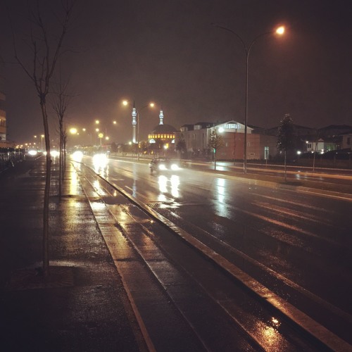 Sakarya (Demo)