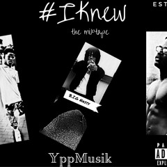 YppMusik-Bestfriend Remix