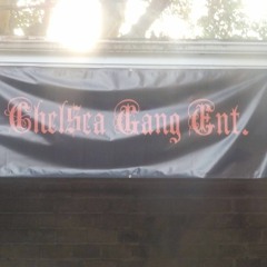 Paranoid X Young Trill X D-Bully