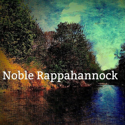 Noble Rappahannock