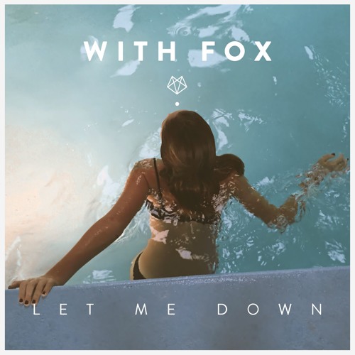 Let Me Down