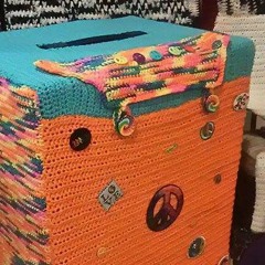 messing with my bass part 2