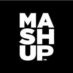 Calvin Harris - Open Wide Elysium (Daotian Mashup}