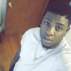 Taye Sharkiee - Aww Yeah