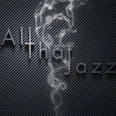 Ponta De Areia (Hip Hop Sample) Free DL