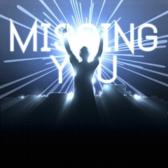 Dejan Subotin - Missing You; Original Mix