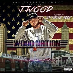 MONEY ALL N MY POCKET ft. YUNG PHARAOH, HOLLYWOOD prod. by FEWX10