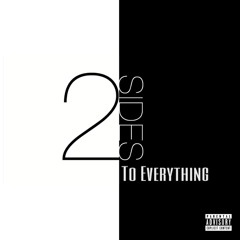 Go Gettas (Side Two) ft. Stilo Bundles