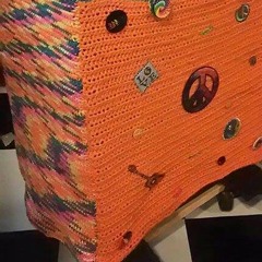 messing with my bass part3