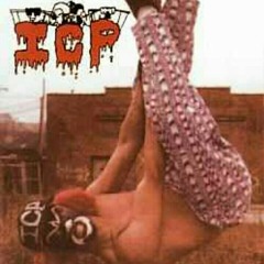 ICP - Dog Beats - Full Album