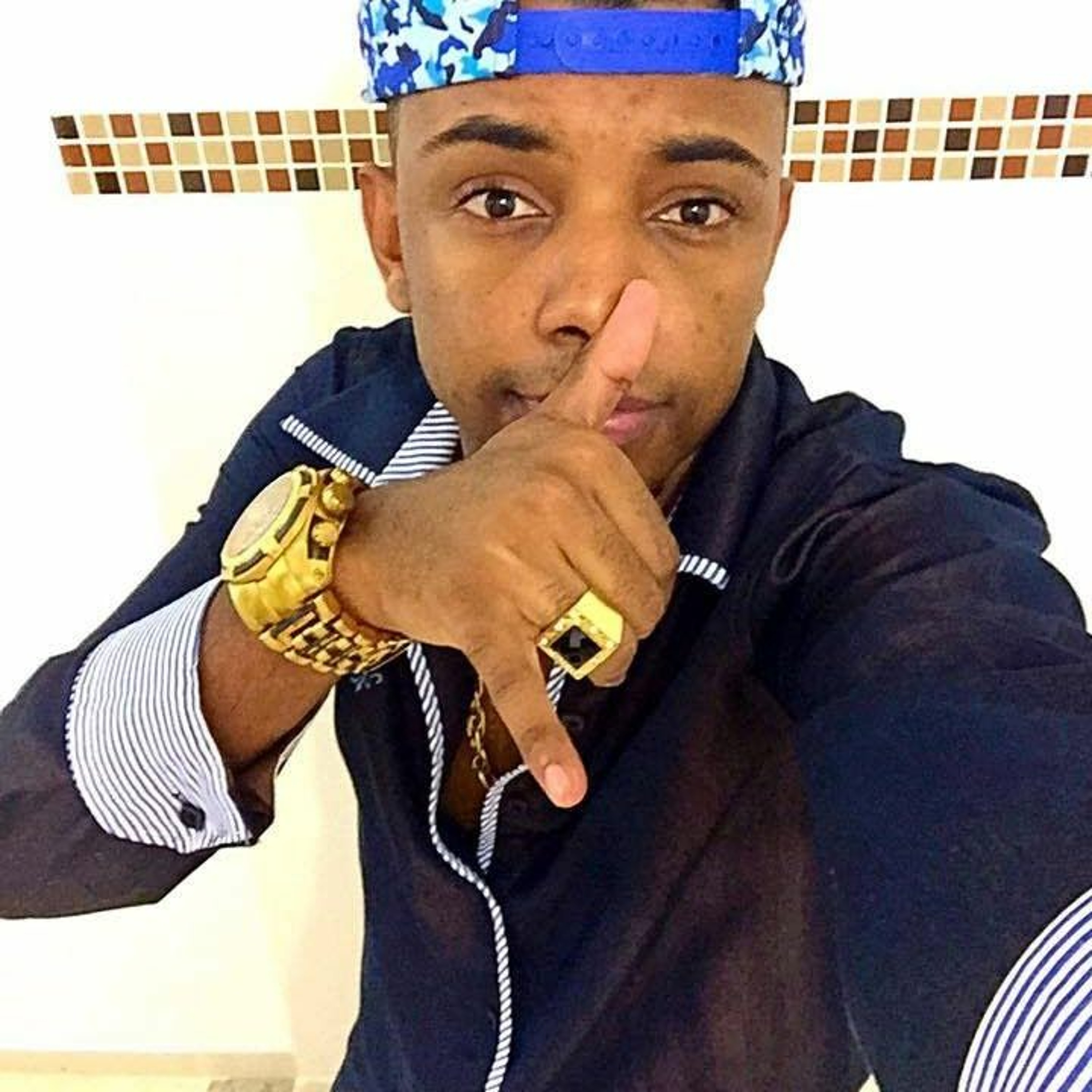 MC TH - BROTA EM VITORIA É SEM CUTCHARRAS [ DJ JEAN DU PCB ] episode artwork