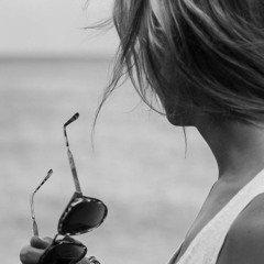 "Remember Nubian Tea" (Dédicace à Jeanne et Désirée)