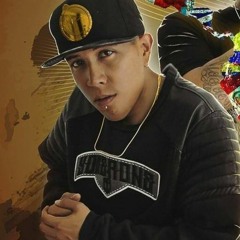 Hip-Hop / Rap