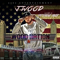 WORK (24/7) prod. by MR AL