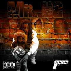 Live WithOut You (Prod. OG Sole)