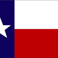 Alonso - A Night In Texas (Prod By G.)
