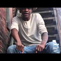 Reese Youngn - MMR Remix Official Video (Shot By @totrueice)