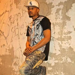 Just waiting on a reason to go dumb