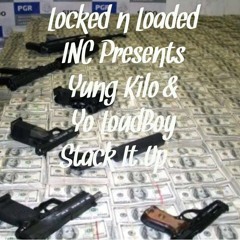 Stack It Up ft Yung Kilo (MP3).mp3