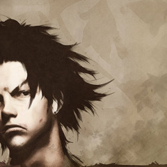 Samurai Champloo - Sincerely  (D.E.E. Remix)