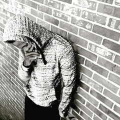 JordanxVontexGwalla - In This Bitch