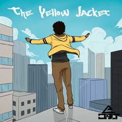 You Know [Prod. JoshAtticus]