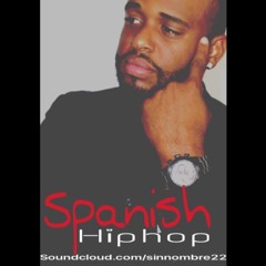 spanish hiphop