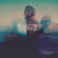 BVHZZVR - End Of The Night