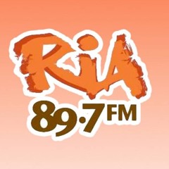 Enter The Void Deck Awards on Ria 89.7FM