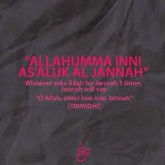Beneficial Knowledge