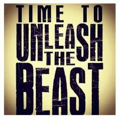⊙motivation⊙