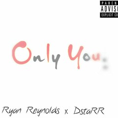 Only You