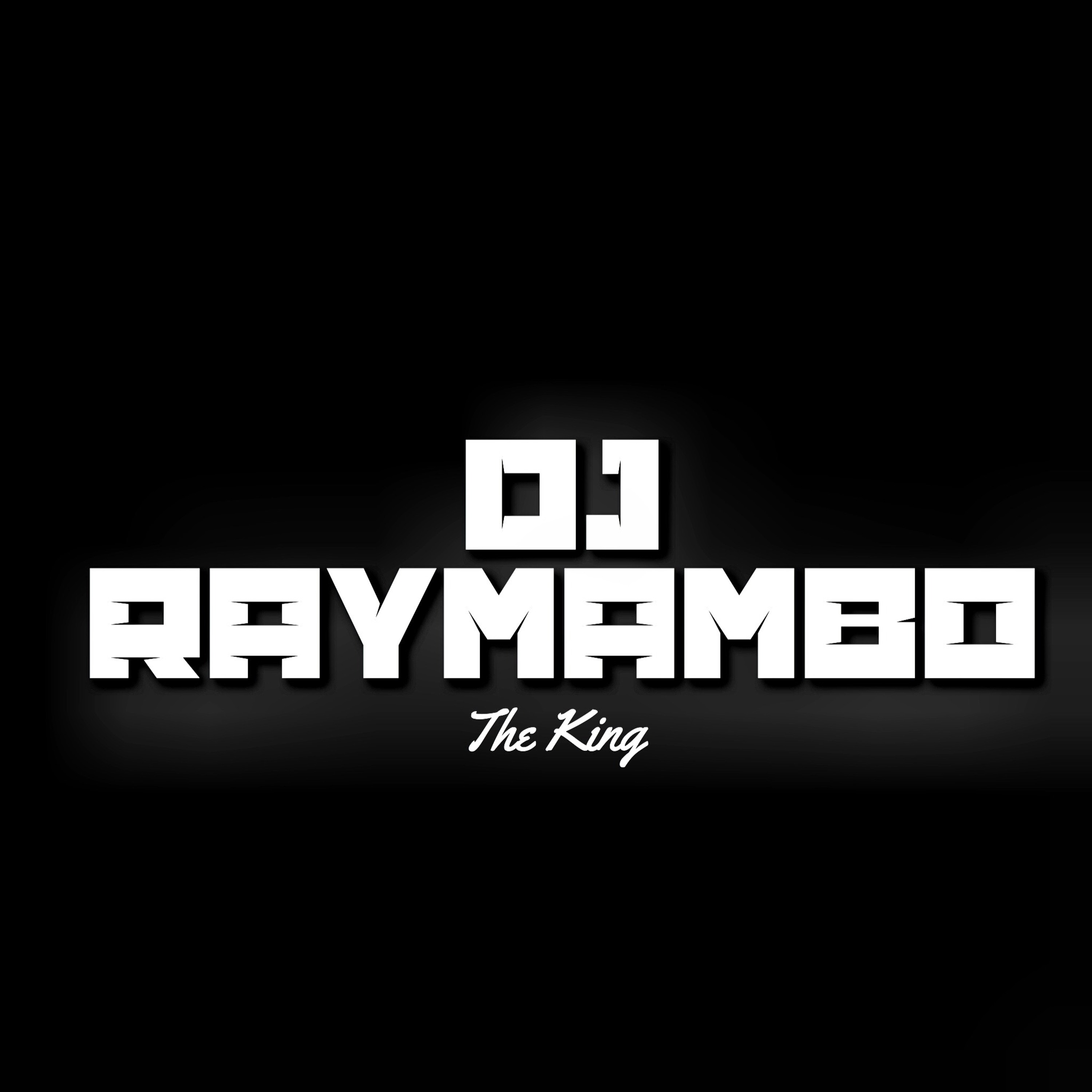 DJ RayMambo - Merengue Mix #7 episode artwork