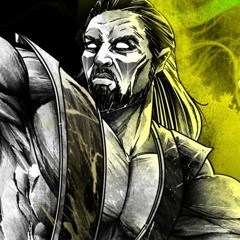 My Soul By Mikey Bingo