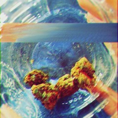 Swervin- (Ft. Kajoo,J-dot,Zoo)