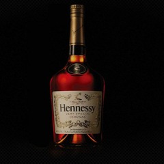 Henny Talk- Taydon