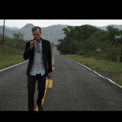 Biggie Smalls - Suicidal Thoughts (midsagittal remix)