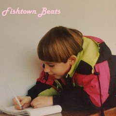 a box of dusty vinyls mix